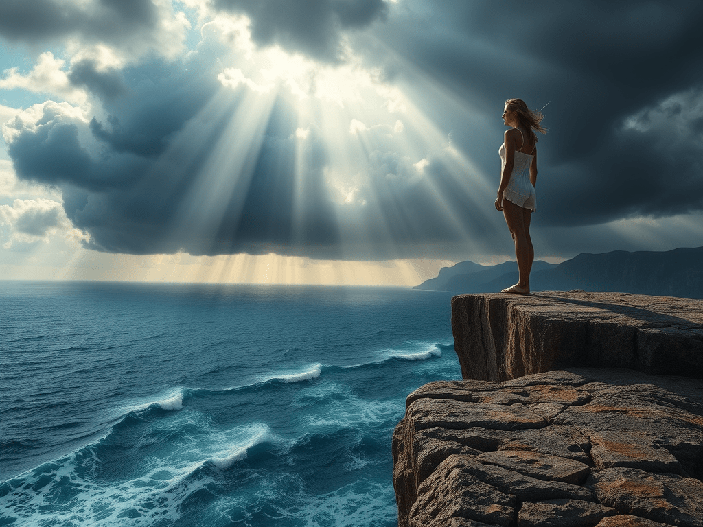 When Humanity Is Called&nbsp;Reckless